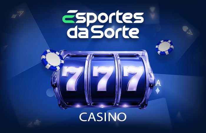 123myr