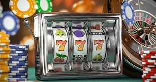 123myr